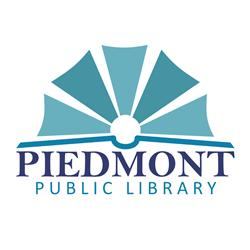 Piedmont Public Library, OK